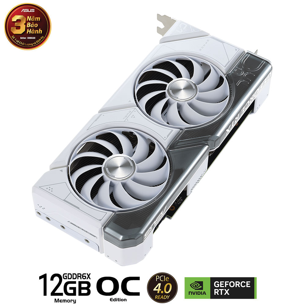 https://huyphungpc.com/huyphungpc-ASUS DUAL RTX 4070-O12G-WHITE GDDR6X (7)